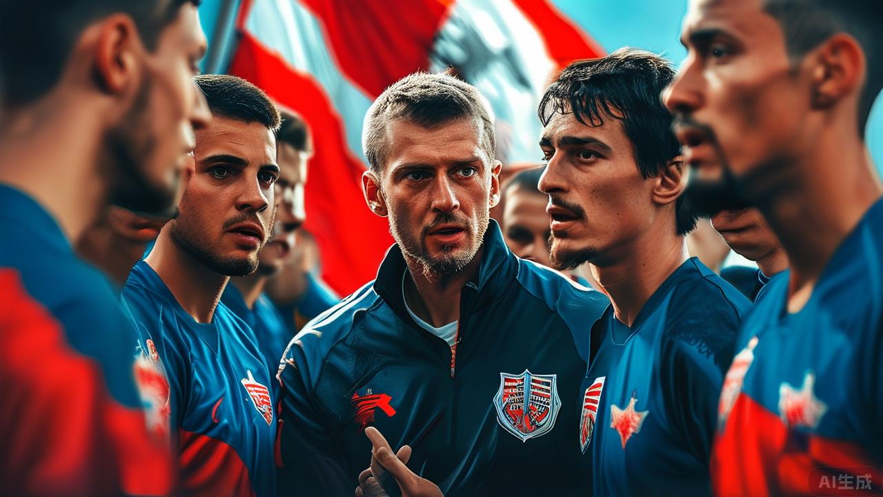 易游网站 -郭唐勇被查细节