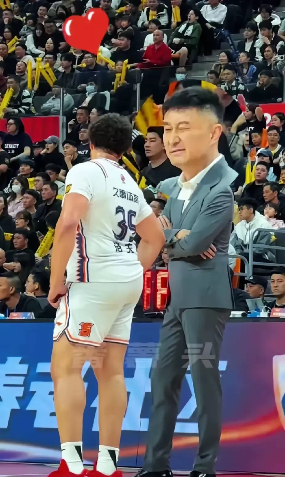 易游娱乐 -广东宏远最新消息今天直播