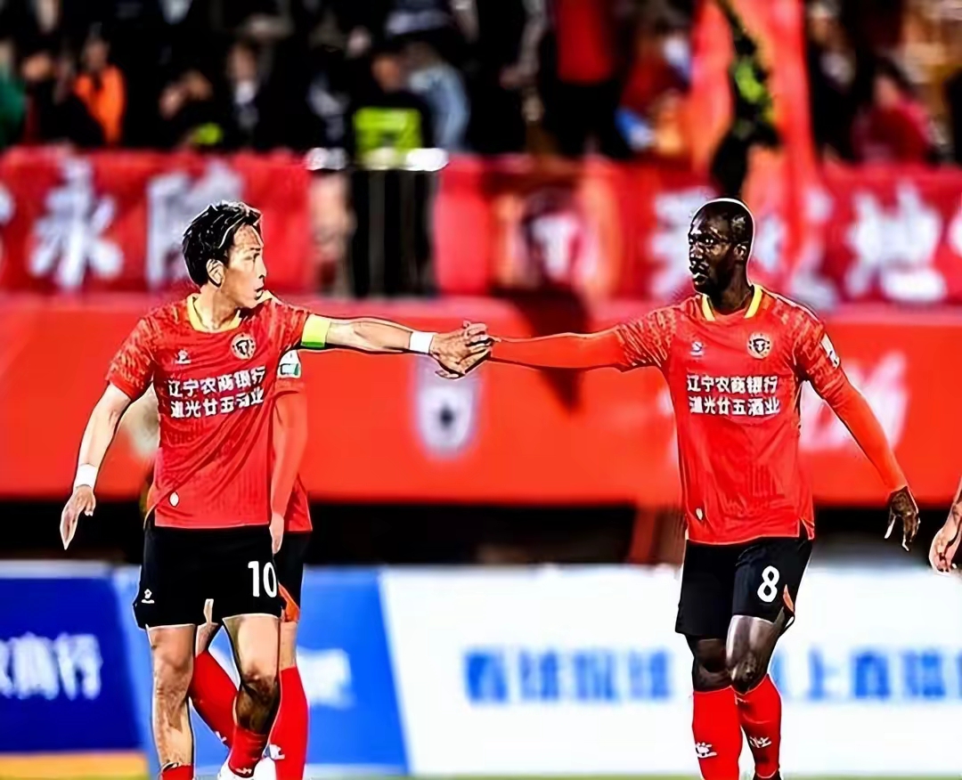 易游娱乐 -广东宏远最新消息今天直播