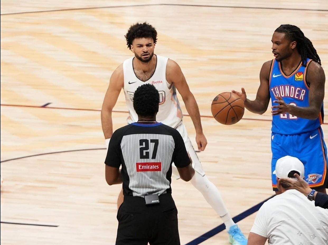 易游网页版 -nba季后赛集锦视频2024最新版本