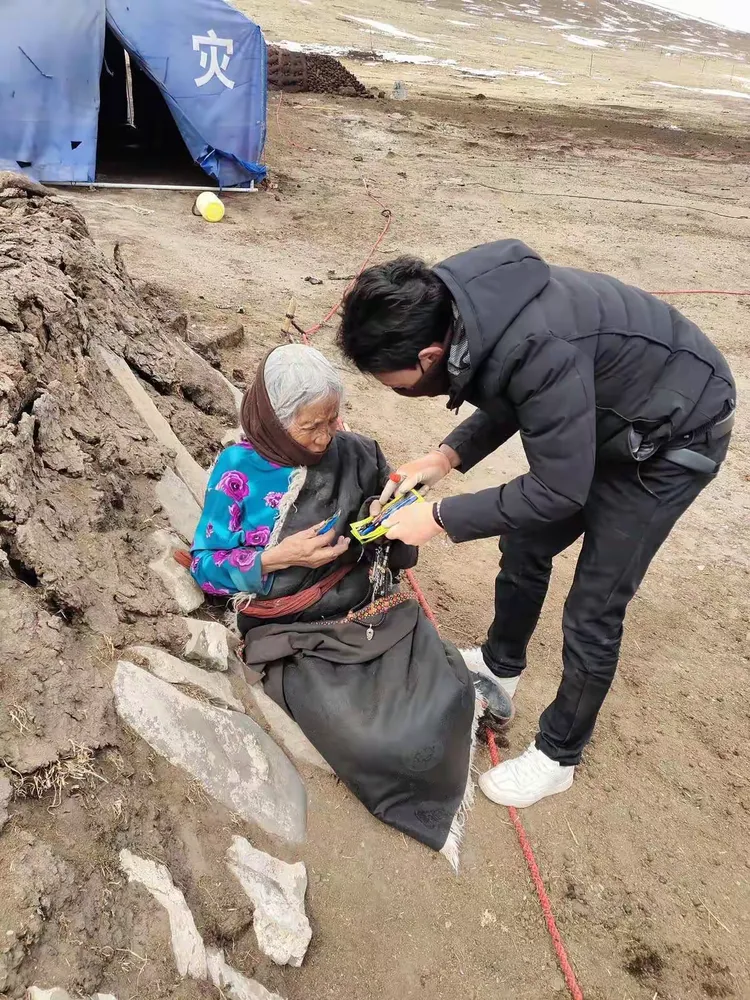 易游娱乐平台 -托特纳姆热刺球员名单