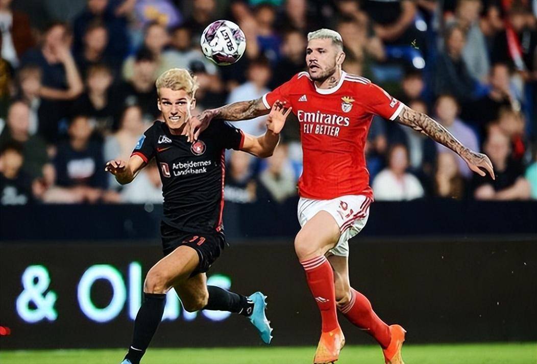 易游网页版 -荷甲情报埃因霍温逼近联赛冠军点