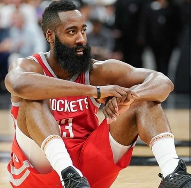 易游娱乐平台 -美国军舰被俄罗斯击沉事件